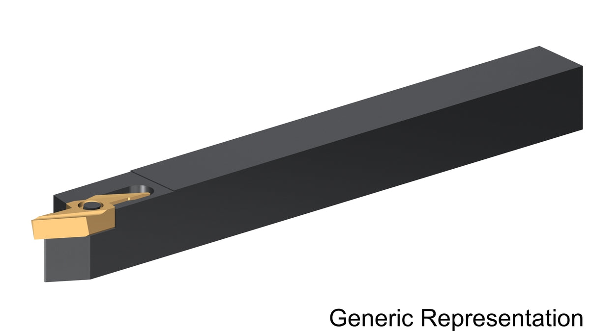 PBT80R1616