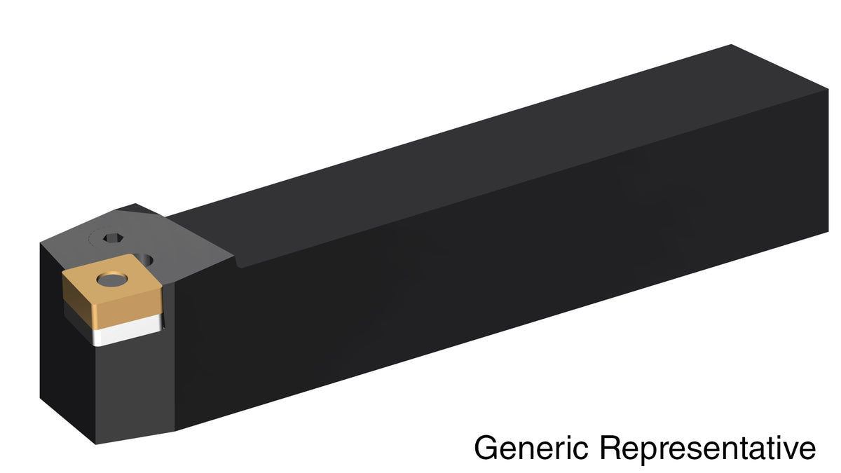 PSBNR1616H09