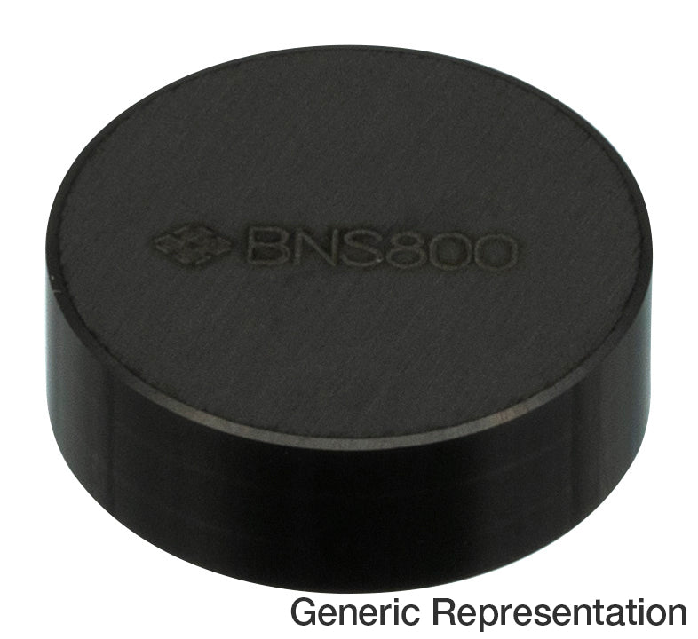 RNGN120300-BNS8125