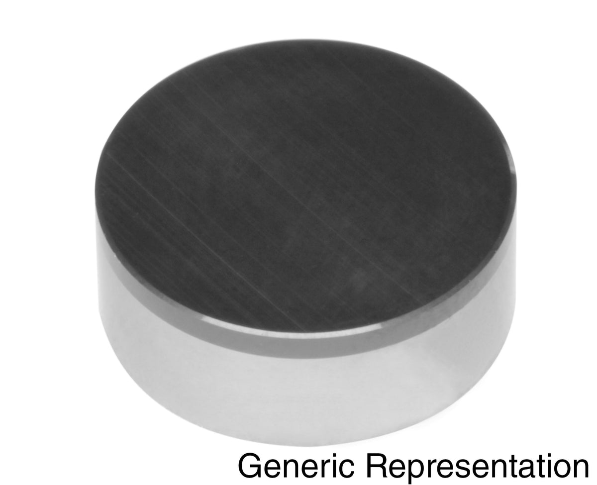 RNGN120400-B-BN7000