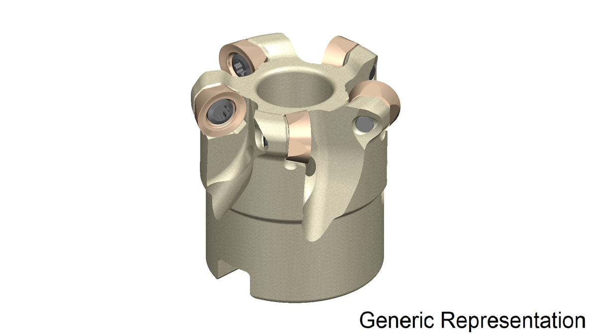 RSE12040RS04