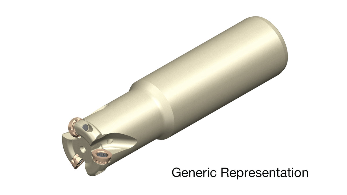 RSXF12032ES