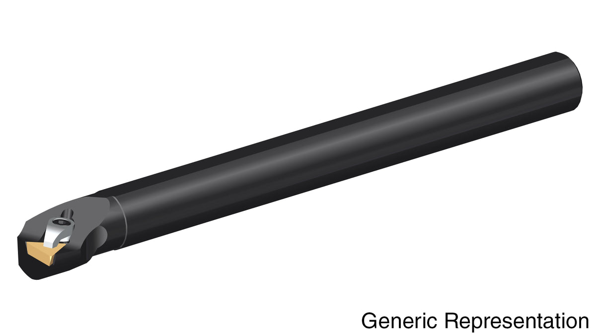 S25S-CTFPR1603-32