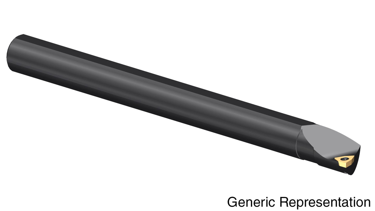 S16Q-SWUPL1603-18