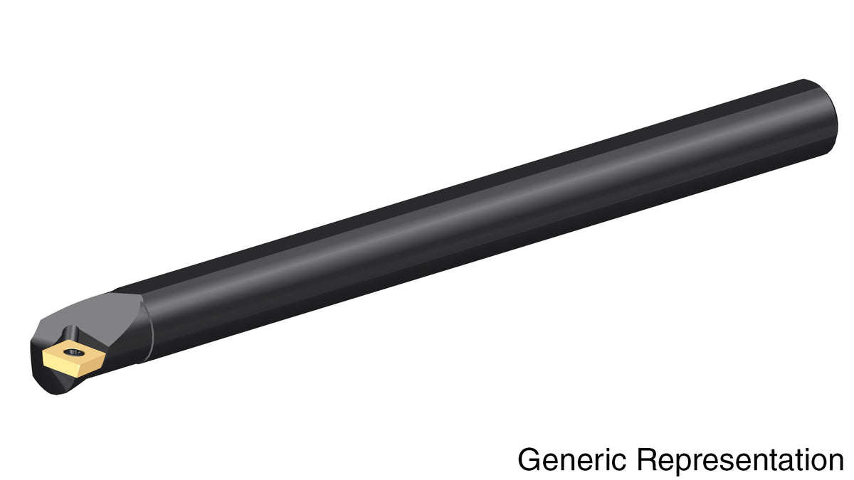 S25T-SSKPR0903-28