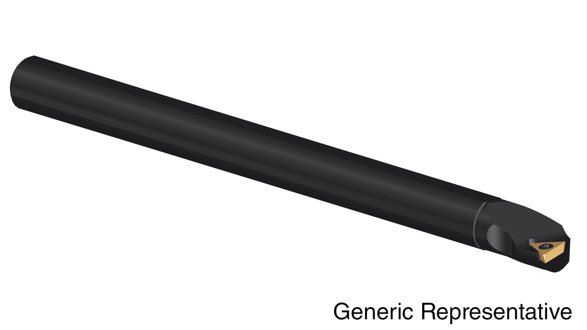 S20S-STUPL1603-22