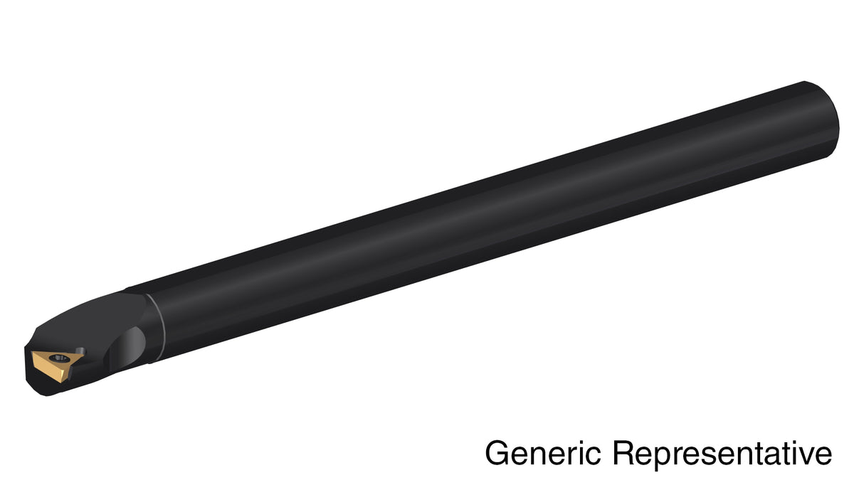 S20S-STUPR1103-22