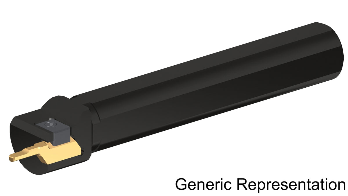 S19K-CKBR-16