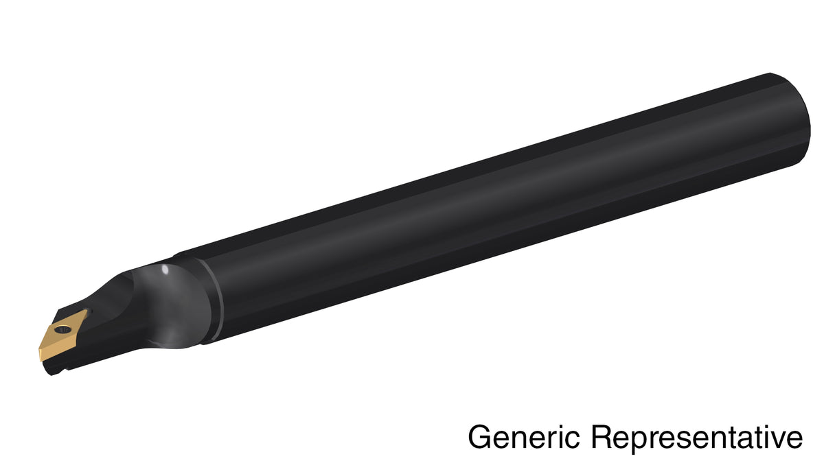S40T-SVJBR1604-50