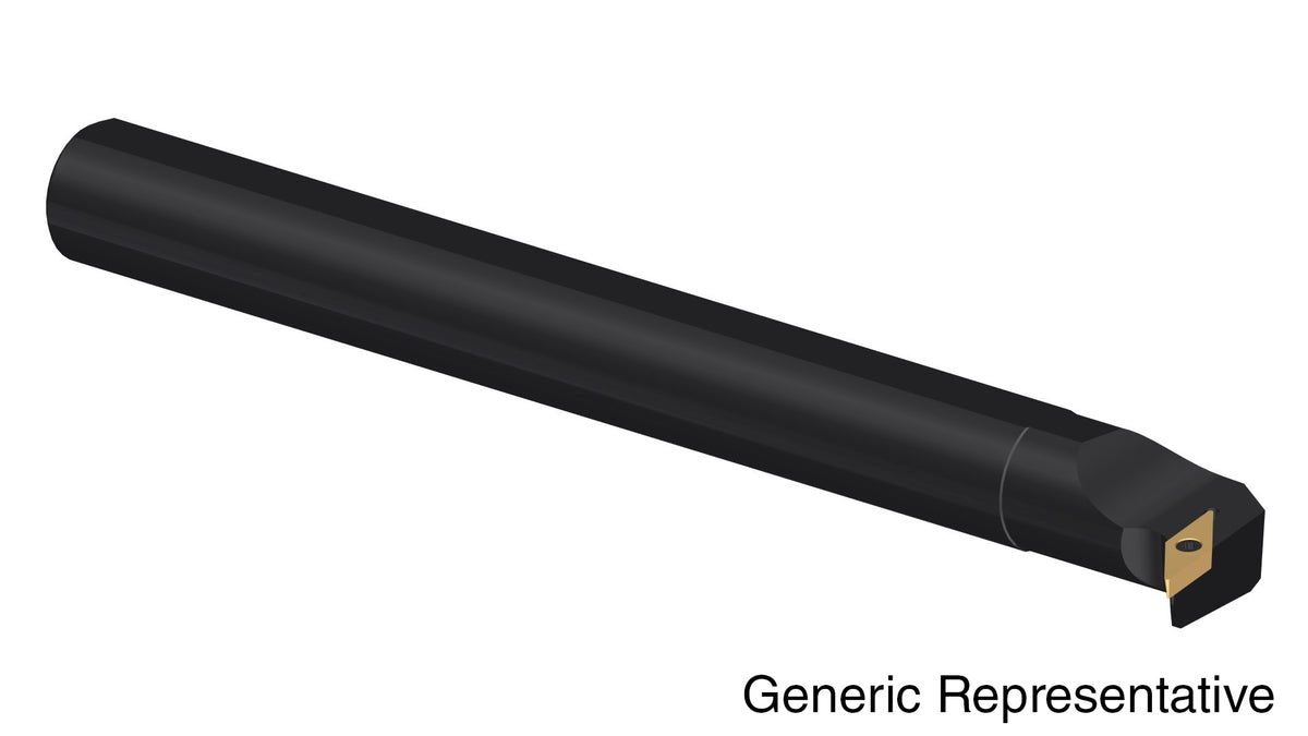 S25S-SVUBL1103-32