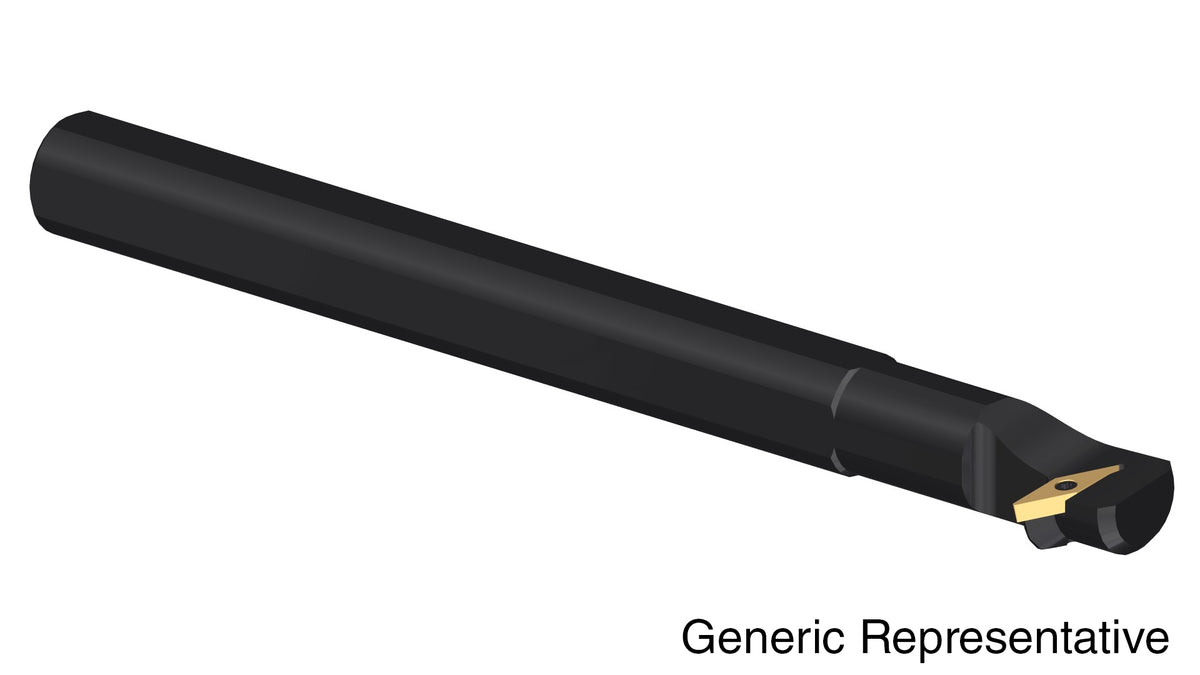 S25S-SVZBL1103-32