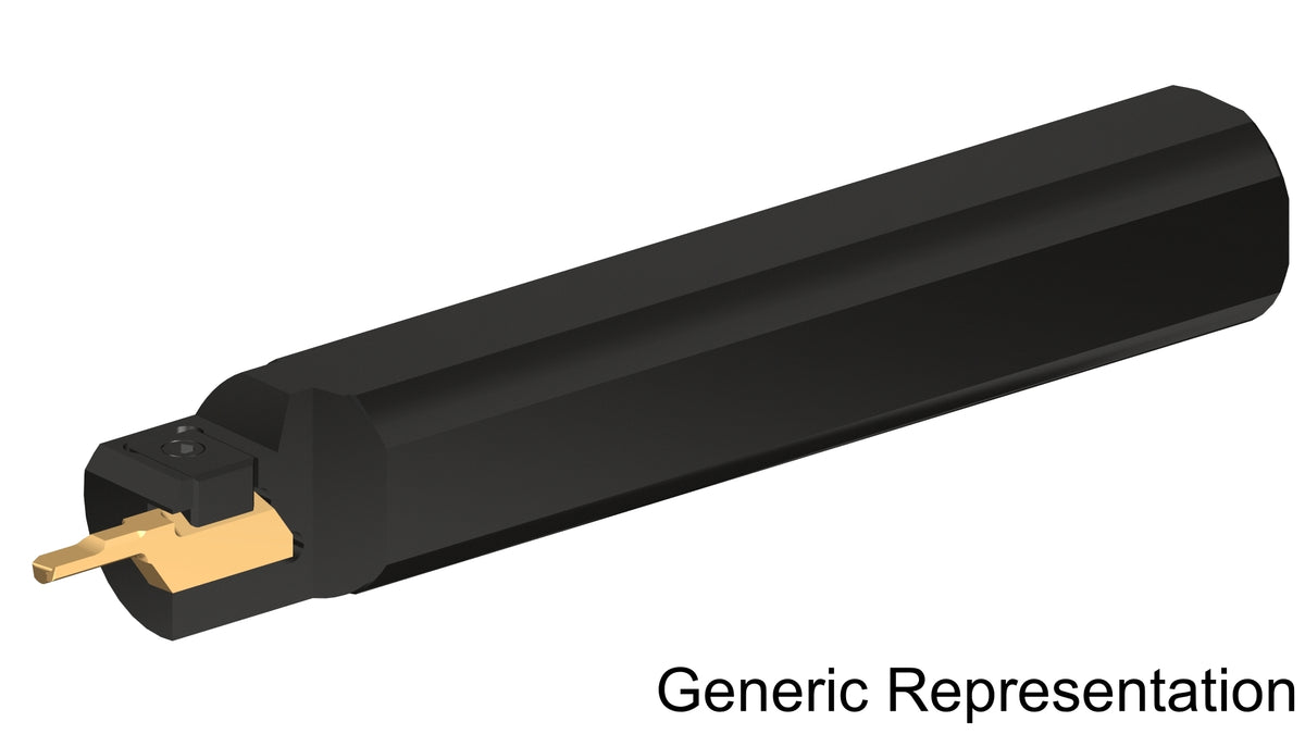 S254K-CKBRS-16