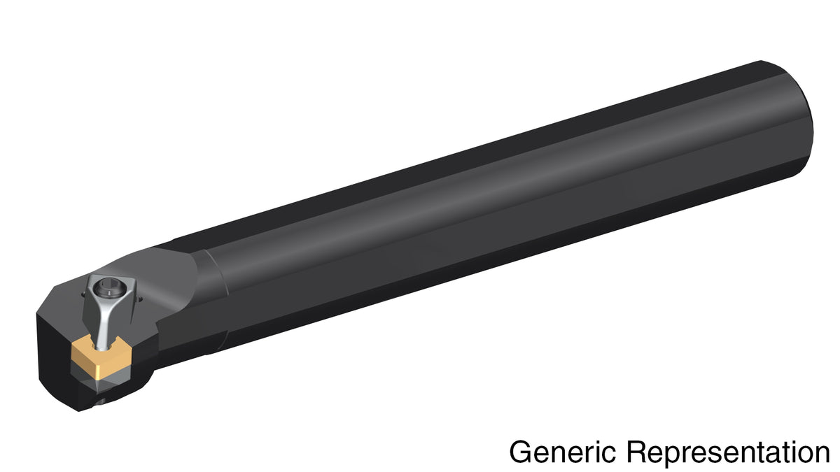 S50U-DCLNR1204-63