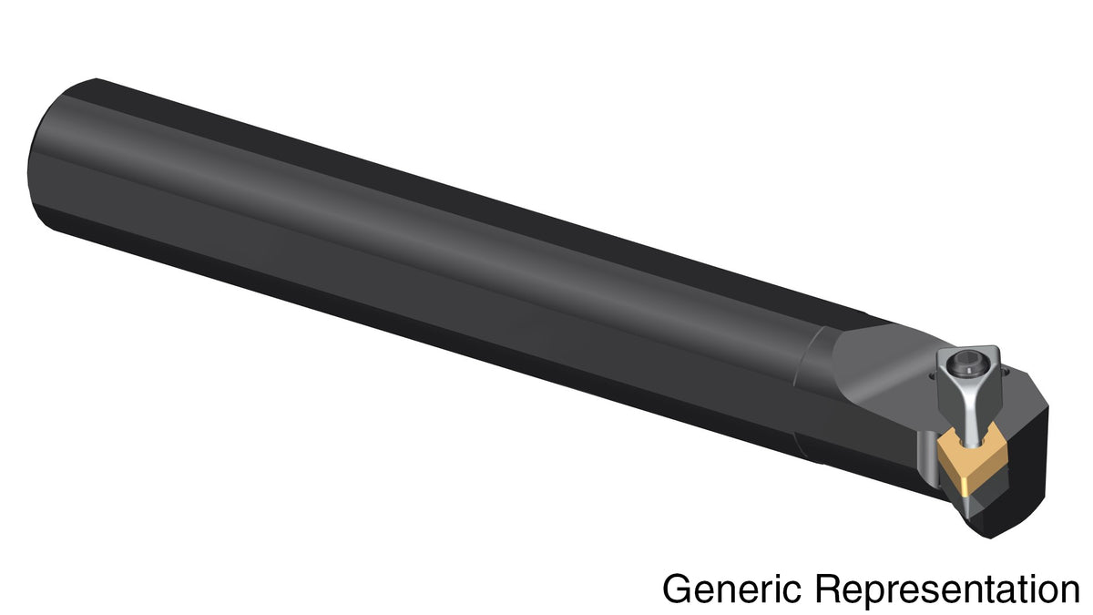 S50U-DDUNL1504-63