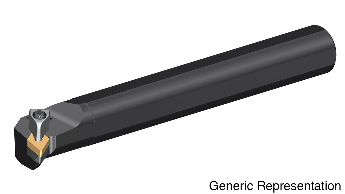 S50U-DDUNR1504-63