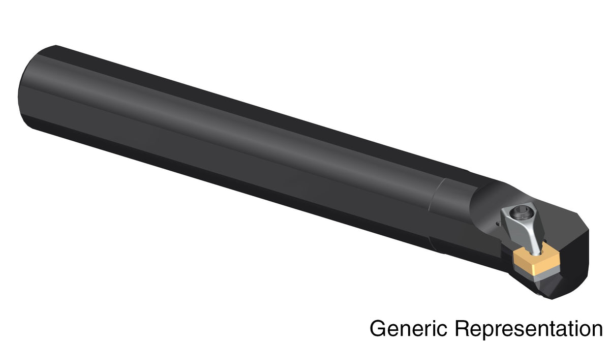S40T-DSKNL1204-50