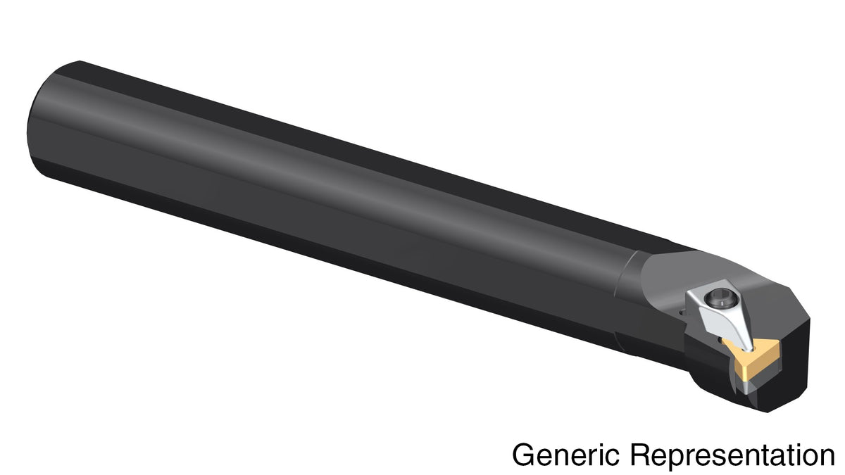 S50U-DTFNL1604-63