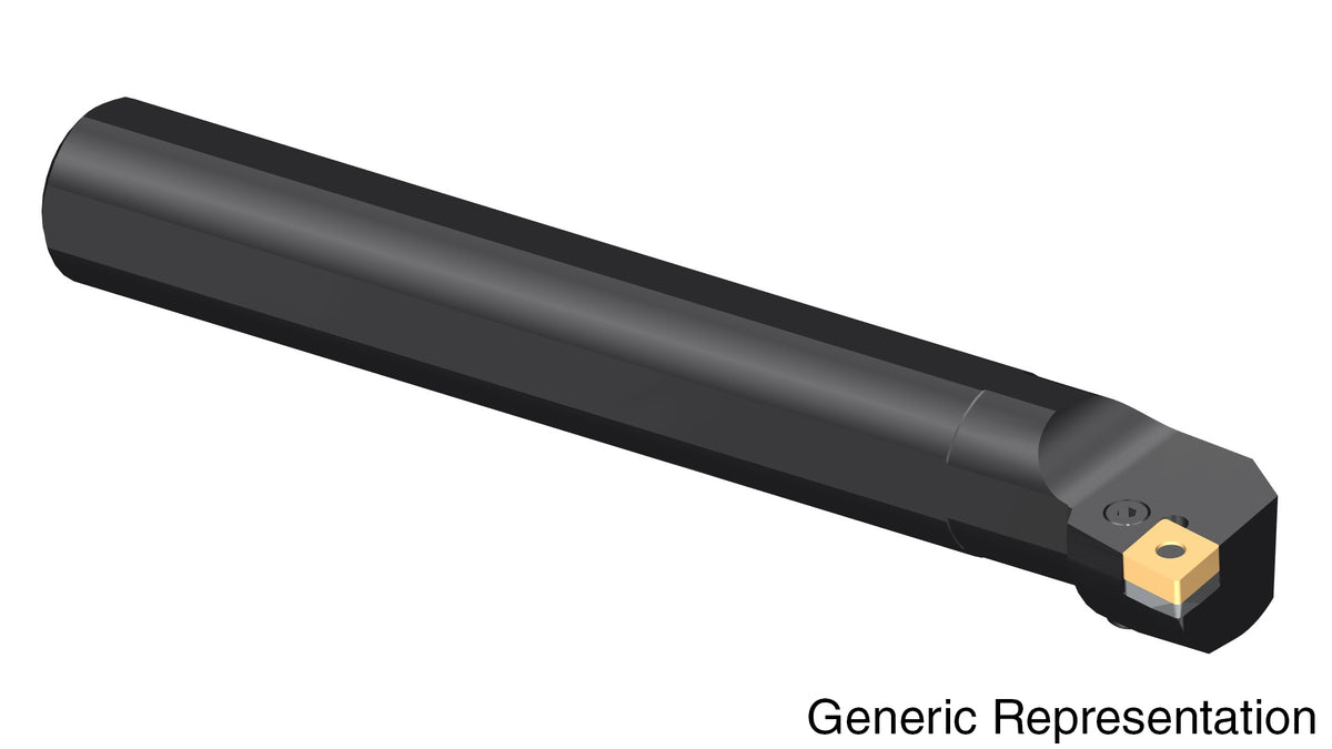 S50U-PCLNL1204-63