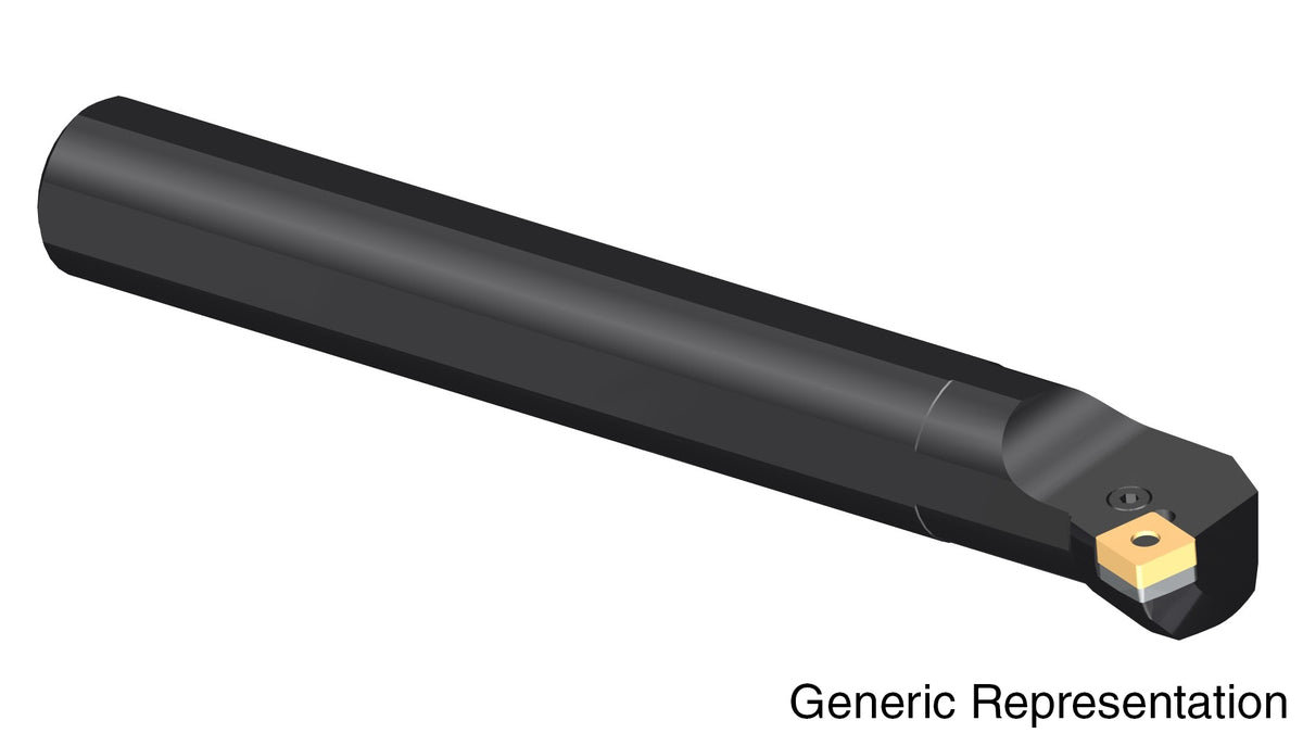 S50U-PSKNL1204-63