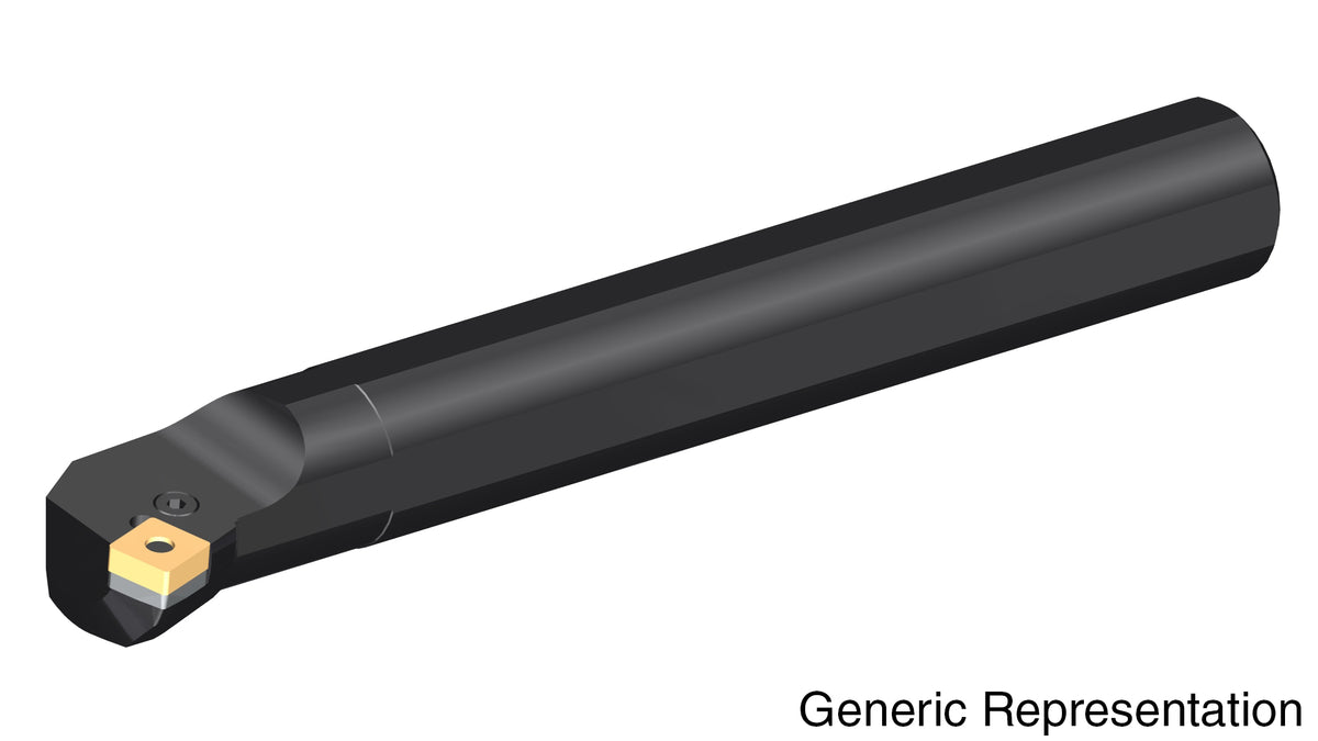 S50U-PSKNR1204-63