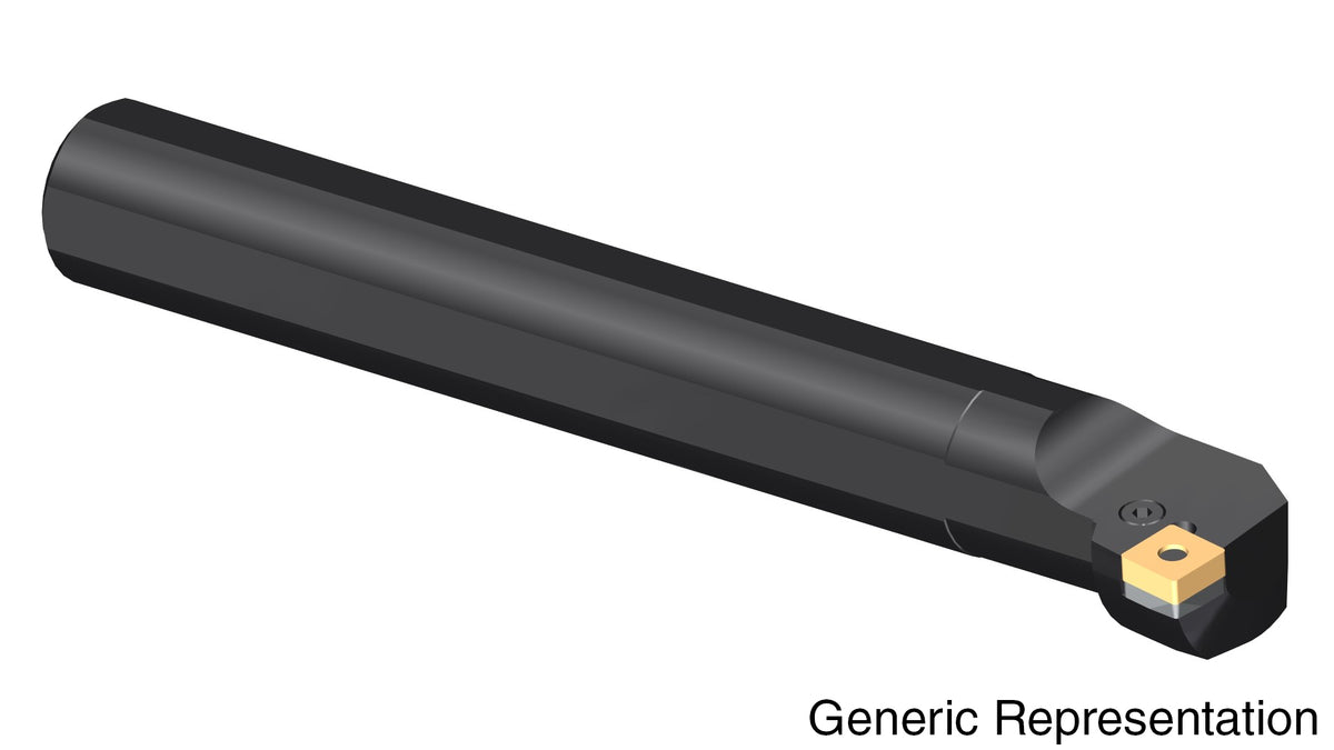 S32S-PSYNL1204-44