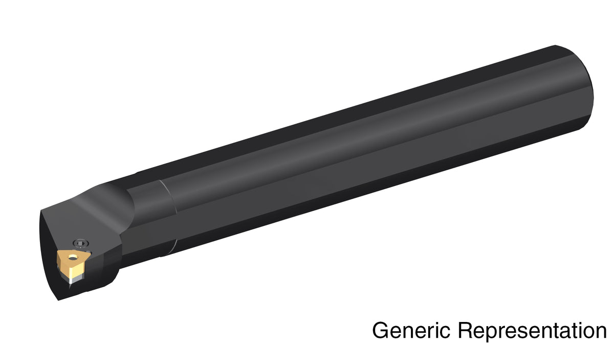 S32S-PWLNR0804-40