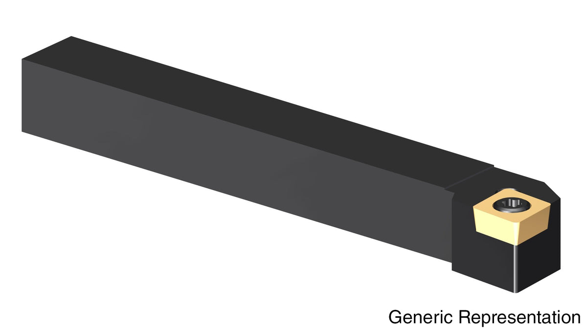 SCLCL1215-F09X