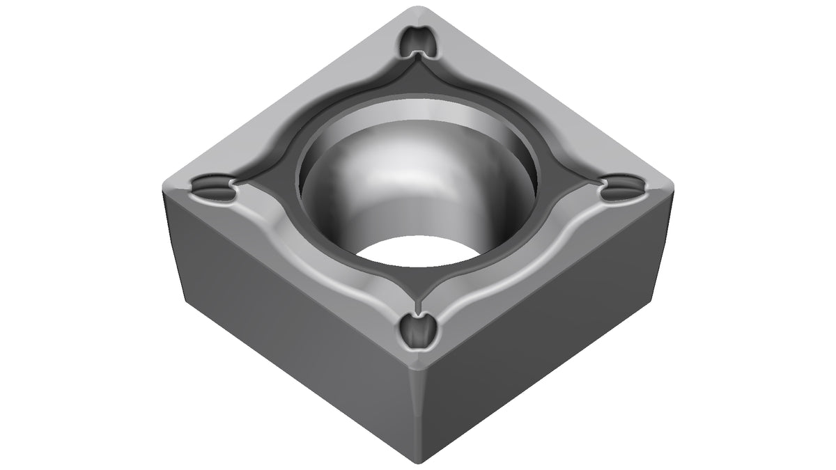 SCMT09T304N-SU-AC6020M