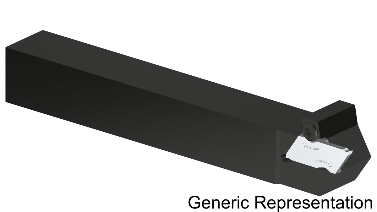 SCTL1010