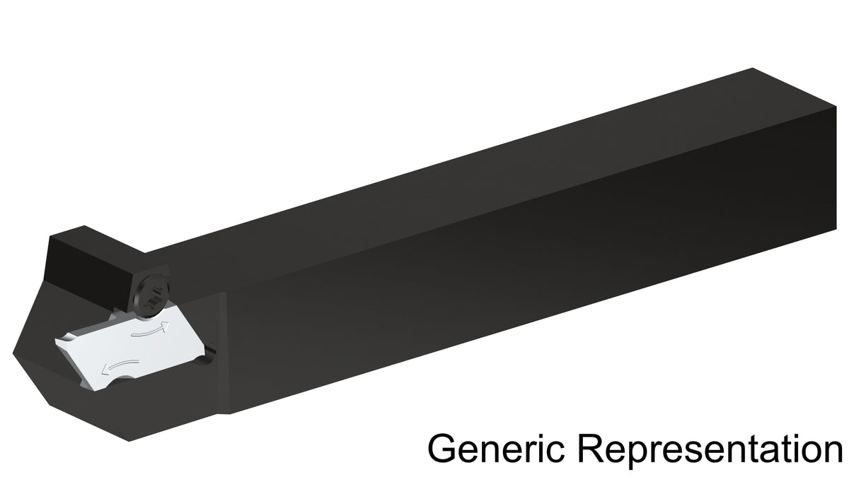 SCTR1010