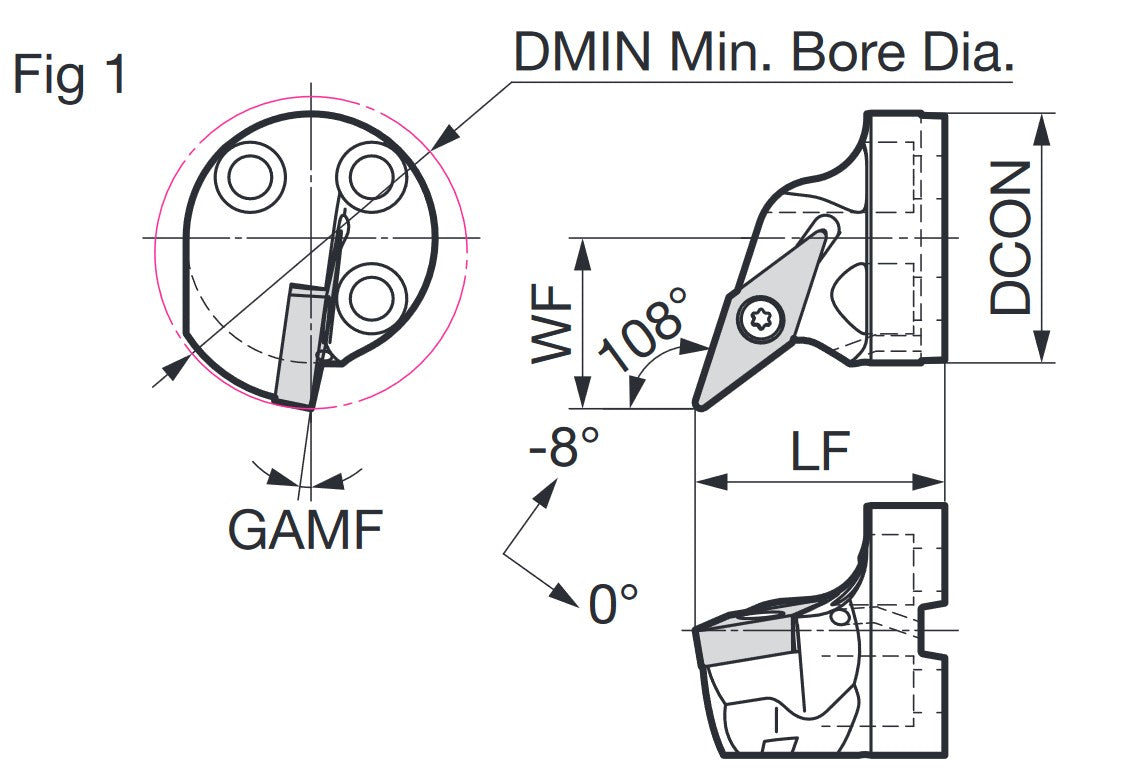 SDB32-SVQBR1604-40