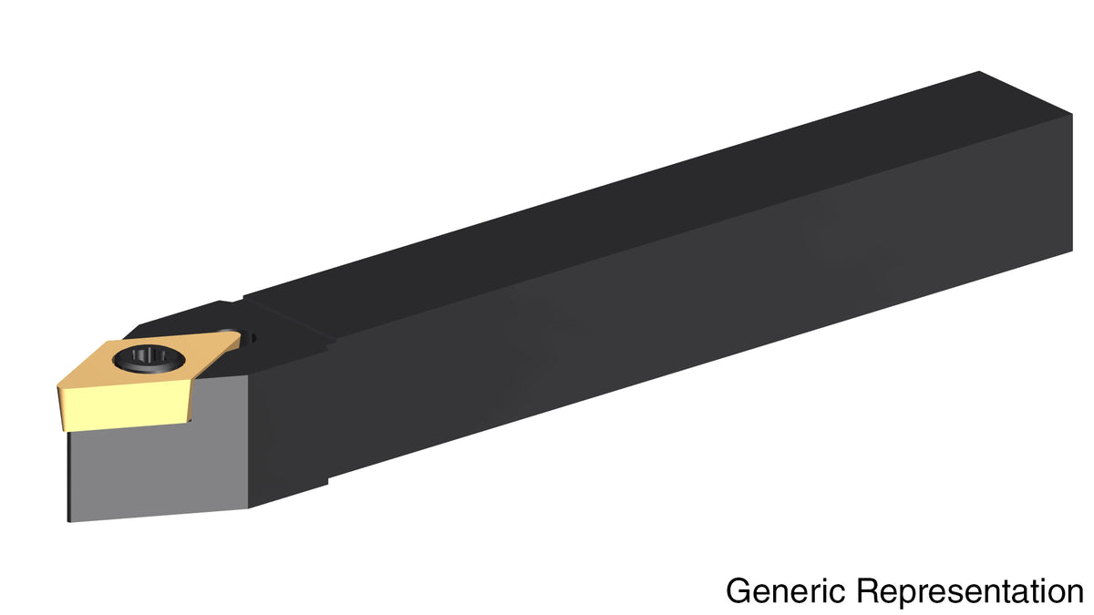 SDNCN1010-07