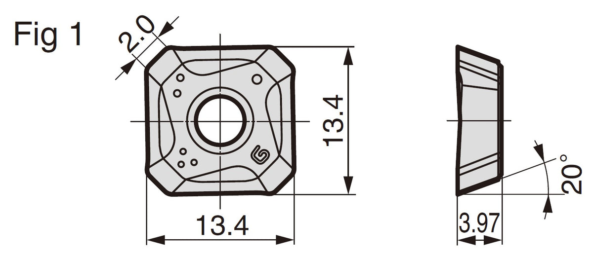 SEMT13T3AGSR-L-ACU2500