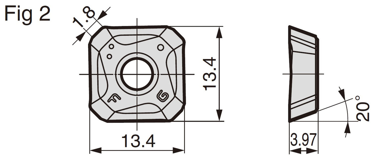 SEMT13T3AGSR-FG-ACK200