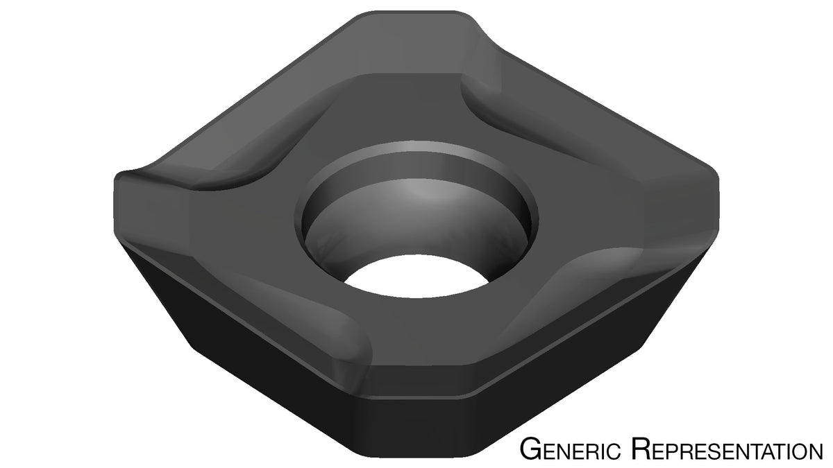 SEET13T3AGSR-L-ACP100