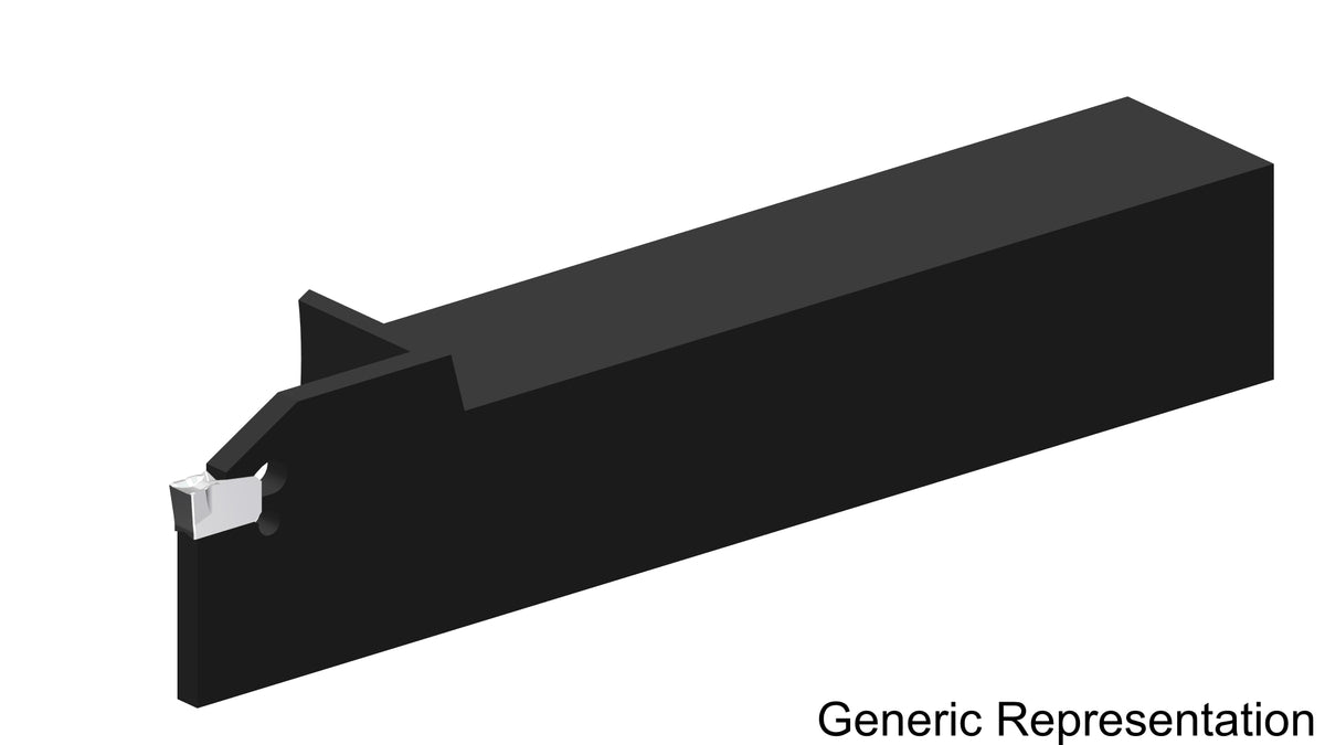 STFSR2020-2