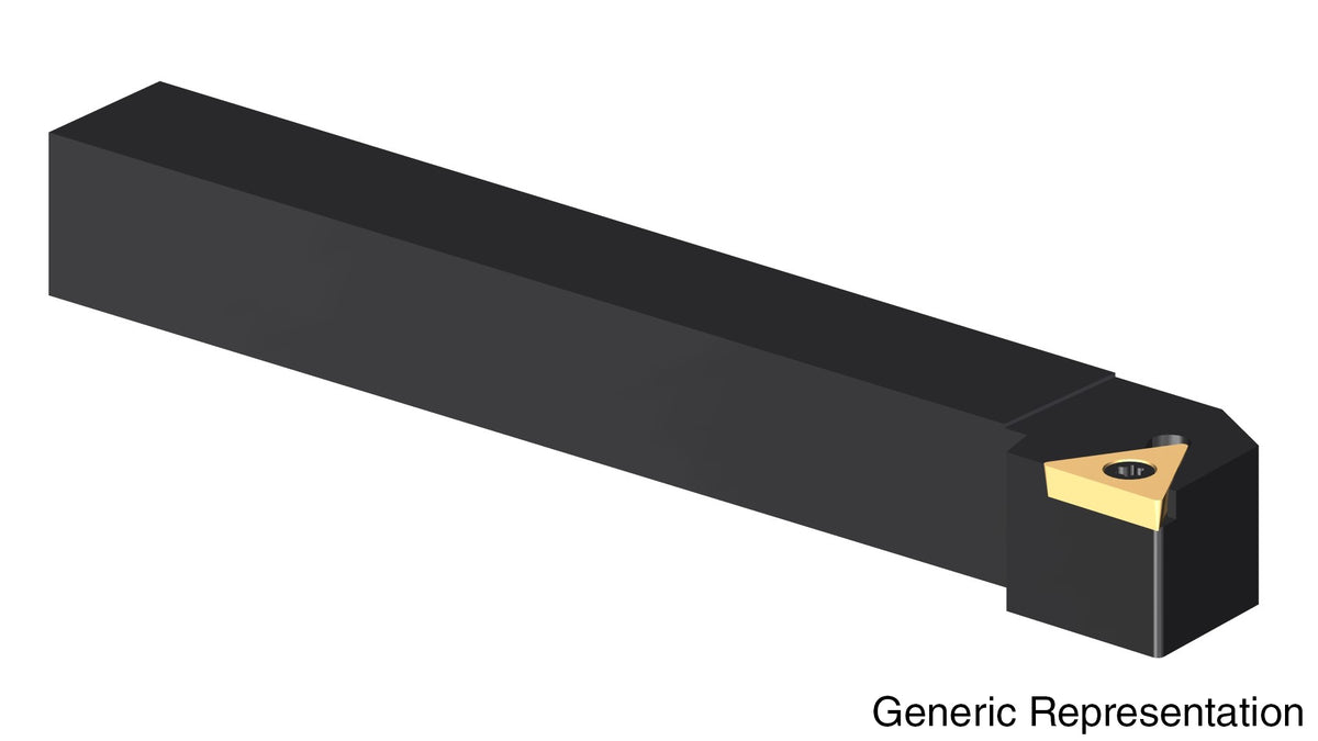 STGCL1010-09