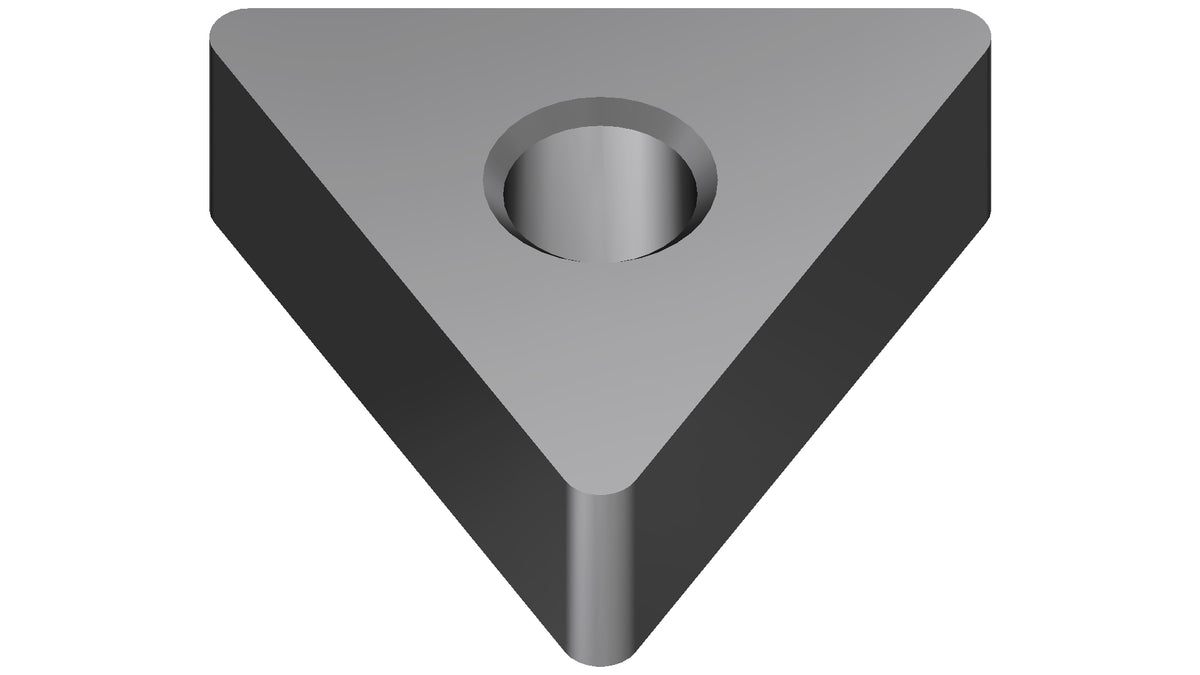 TNGA160408-T1500A