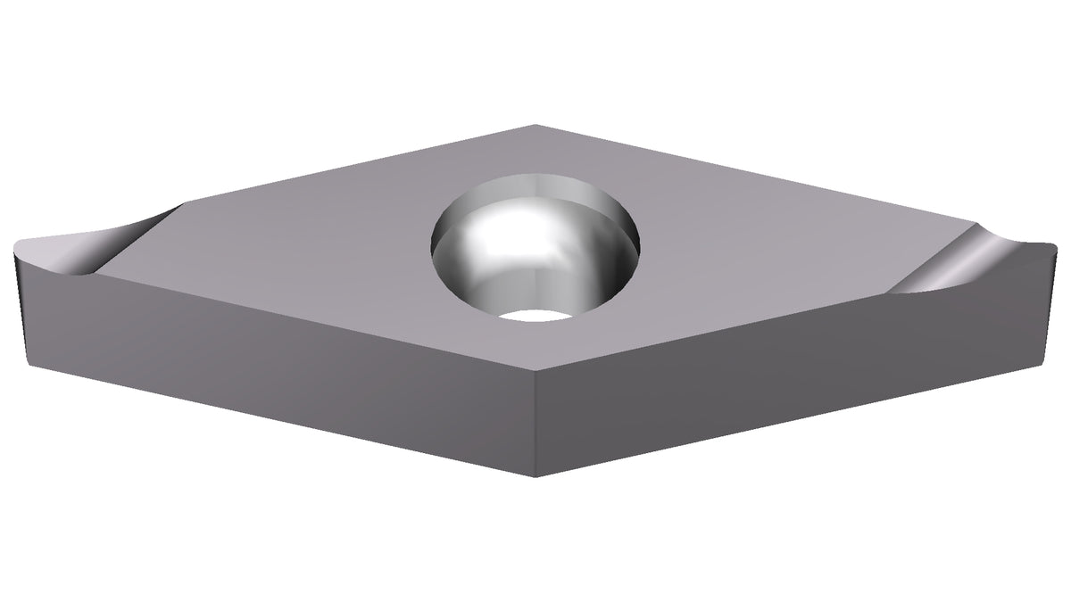 VPET1103003L-FY-AC1030U