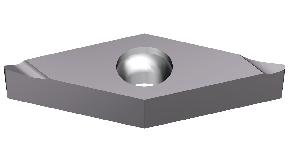 VPET110301R-FY-AC1030U