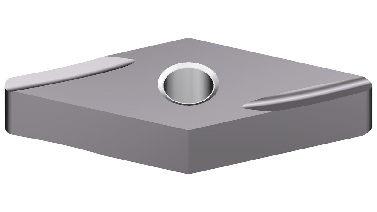 VNGG160404L-FX-AC1030U
