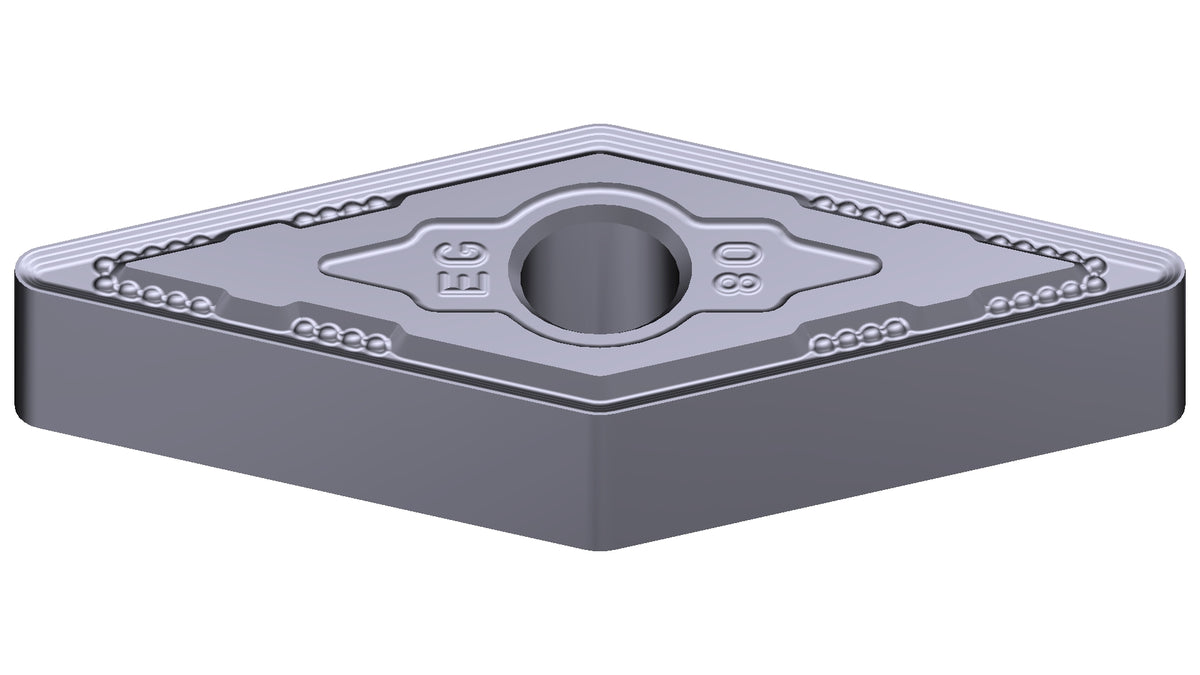 VNMG160412N-EG-AC5025S