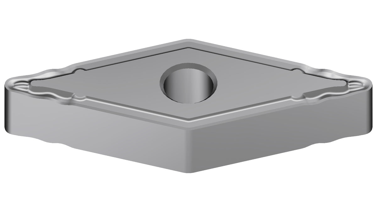 VNMG160404N-SX-AC8015P