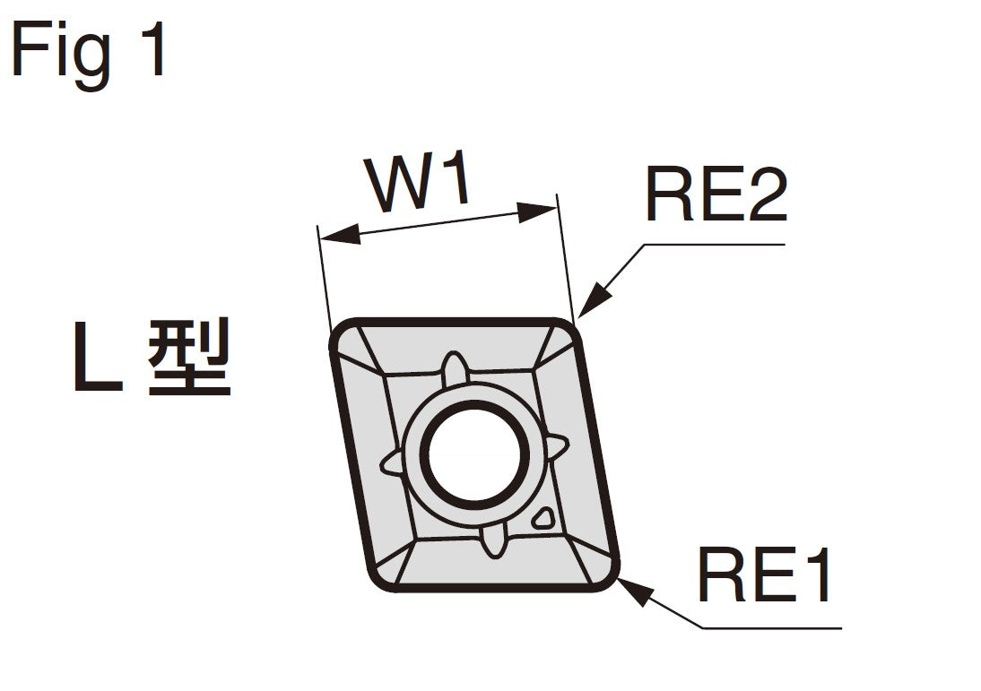 WDXT186012-L-ACP100