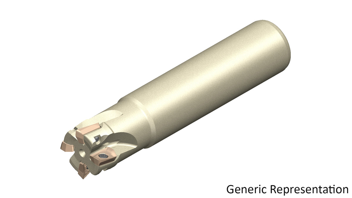 WEZ11025E03