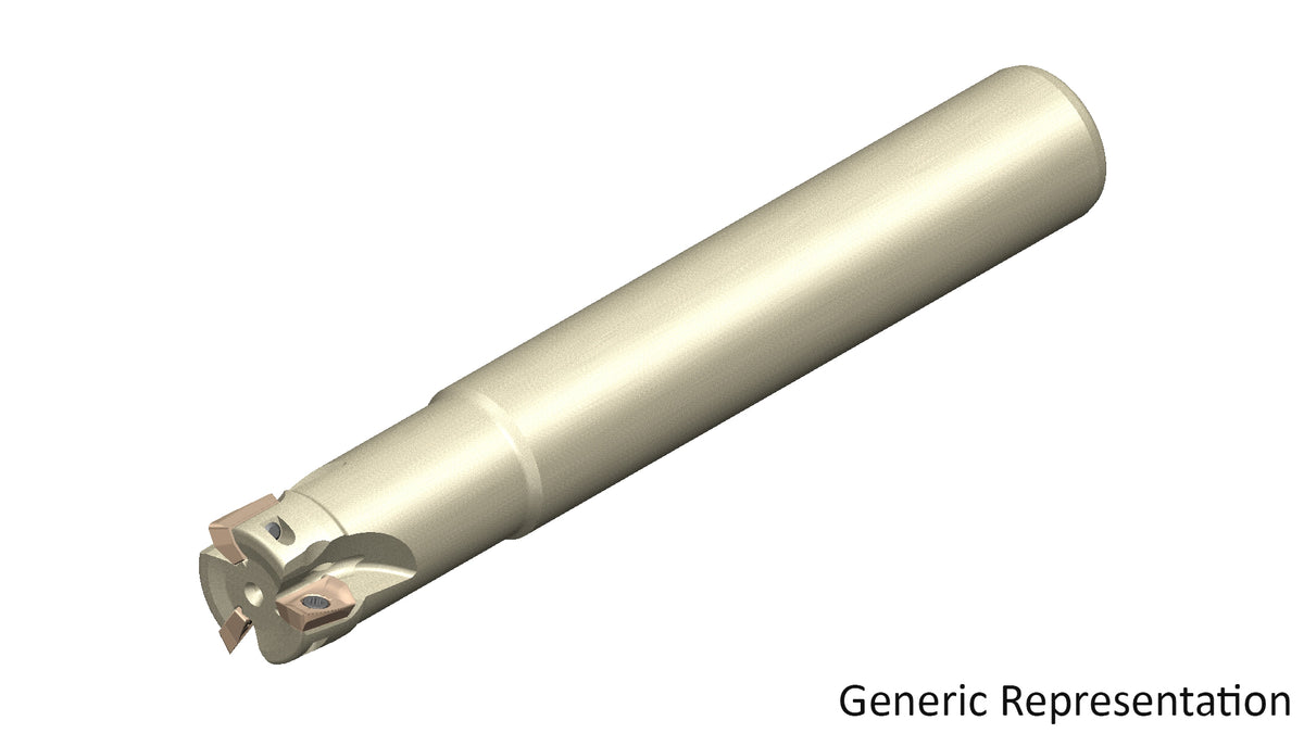 WEZ11022EL02