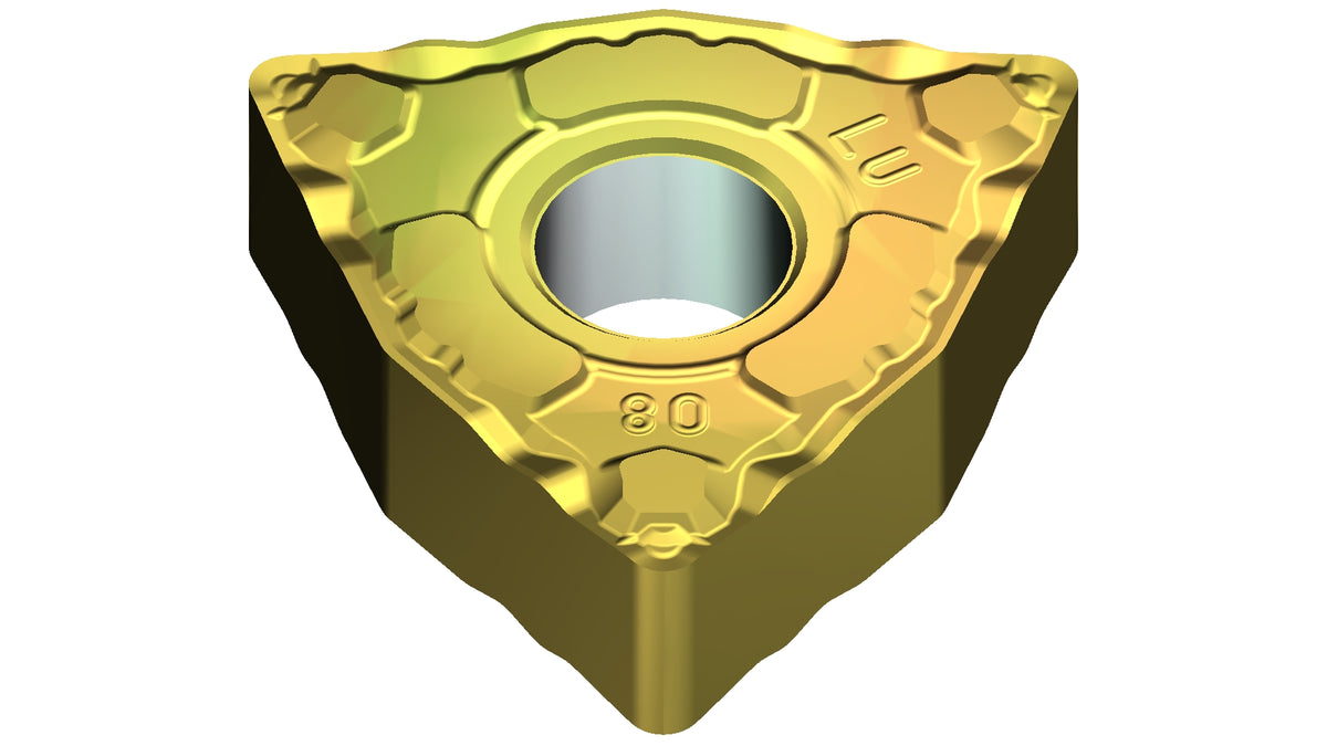 WNMG080412N-LU-T1500Z