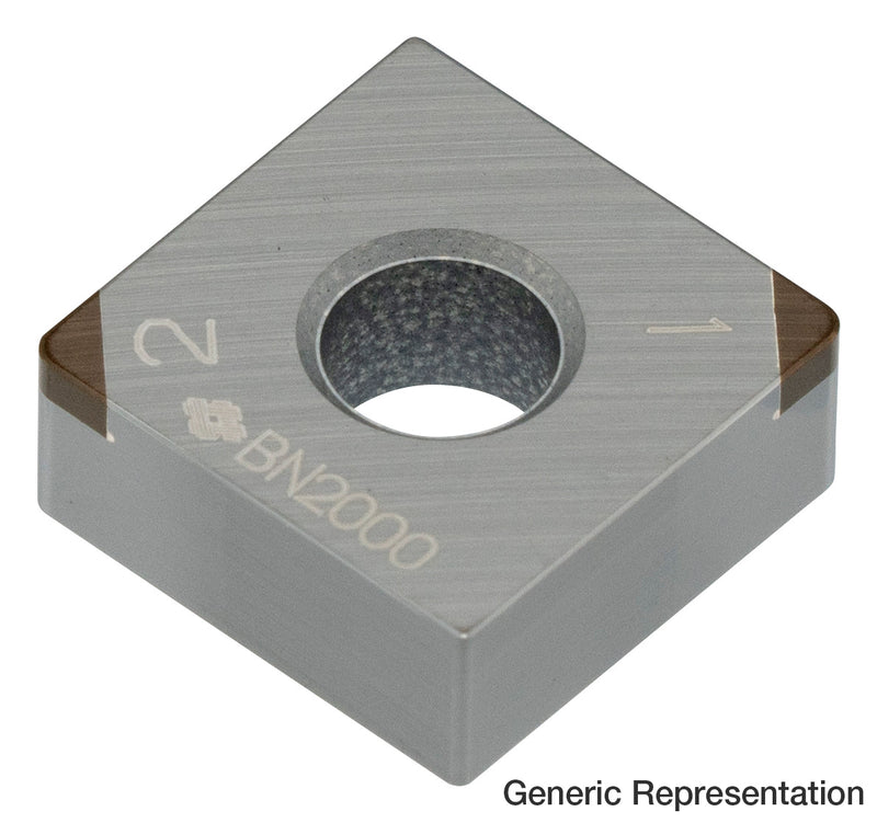 2NU-SNGA120408-BN7000