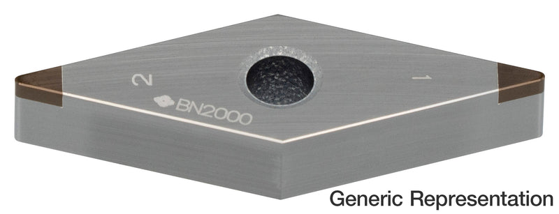 2NU-VNGA160404-BN7000