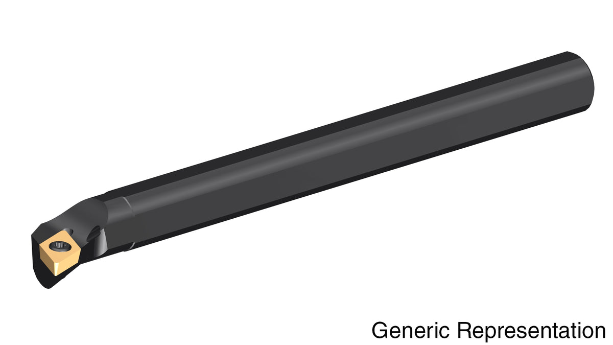 A10M-SDQCR0702-13